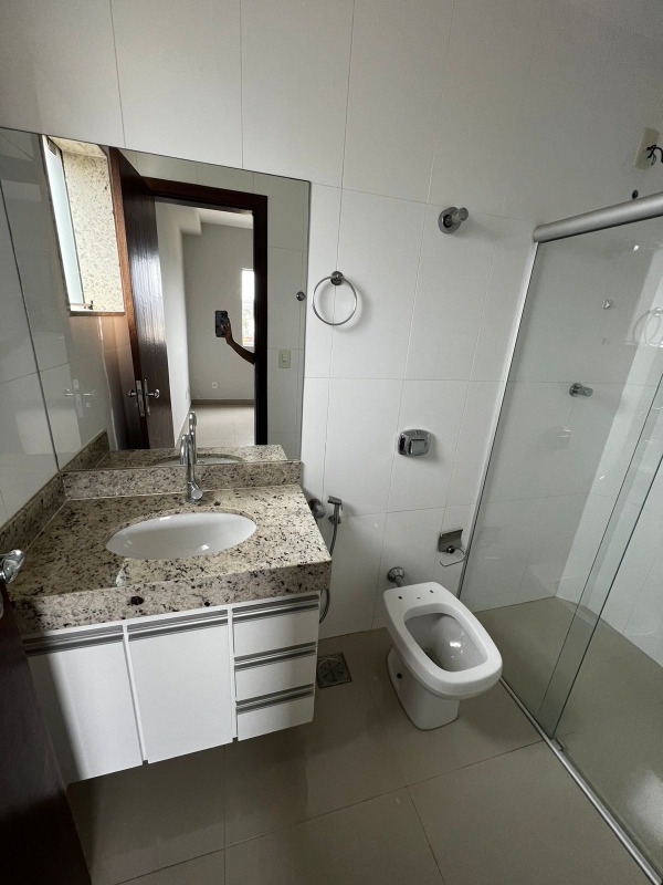 Cobertura à venda no Belvedere: 