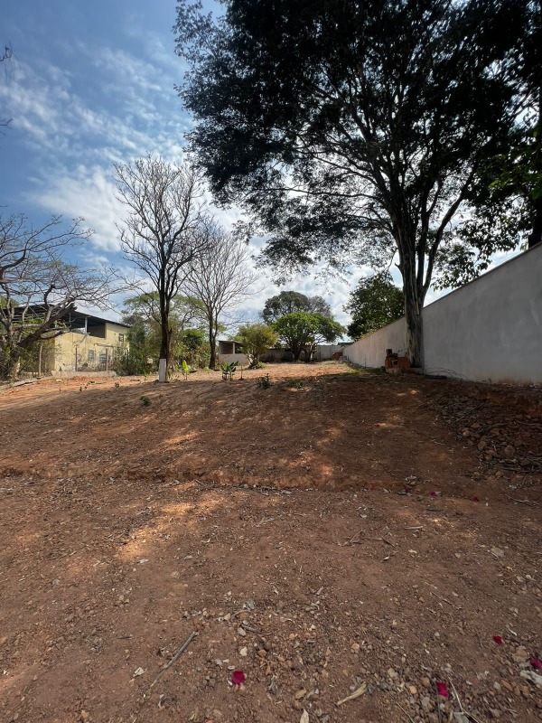 Chácara à venda no Recanto dos pássaros : 