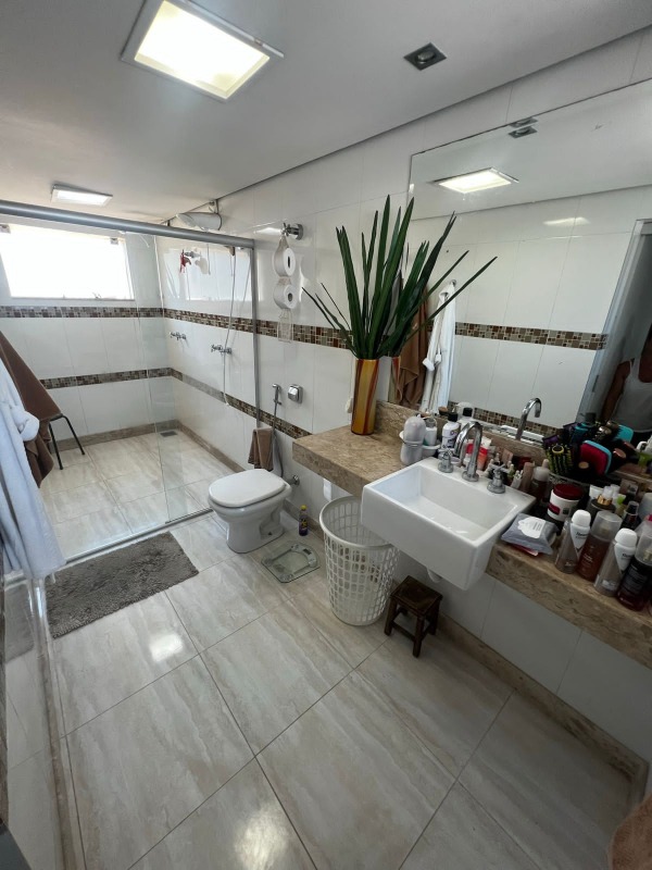 Casa à venda no Piedade: 