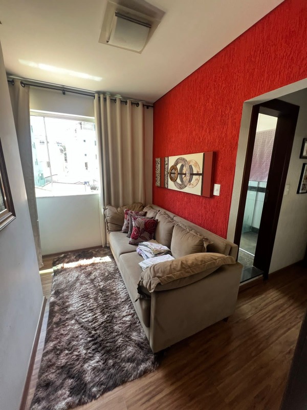 Casa à venda no Piedade: 