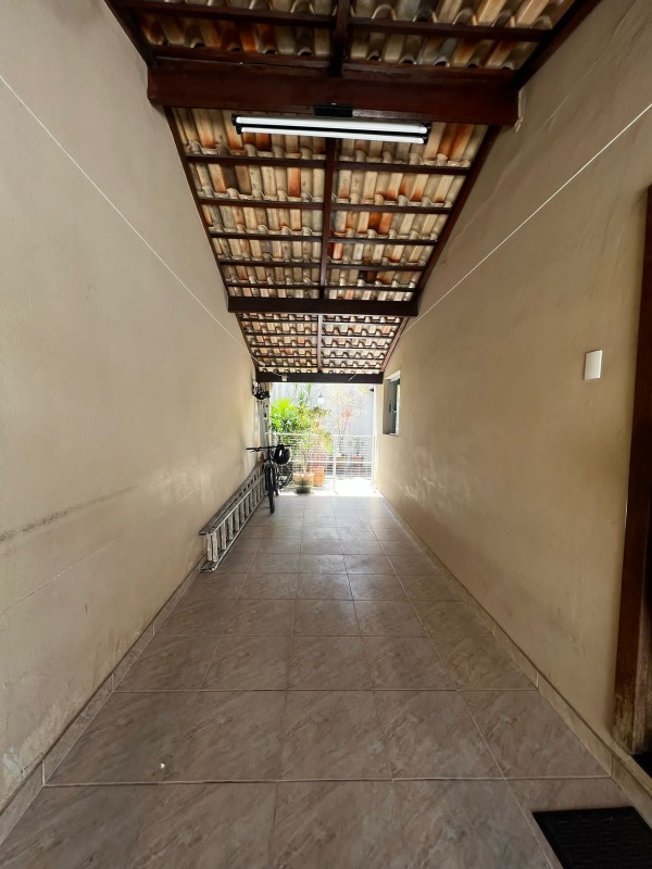 Casa à venda no Piedade: 