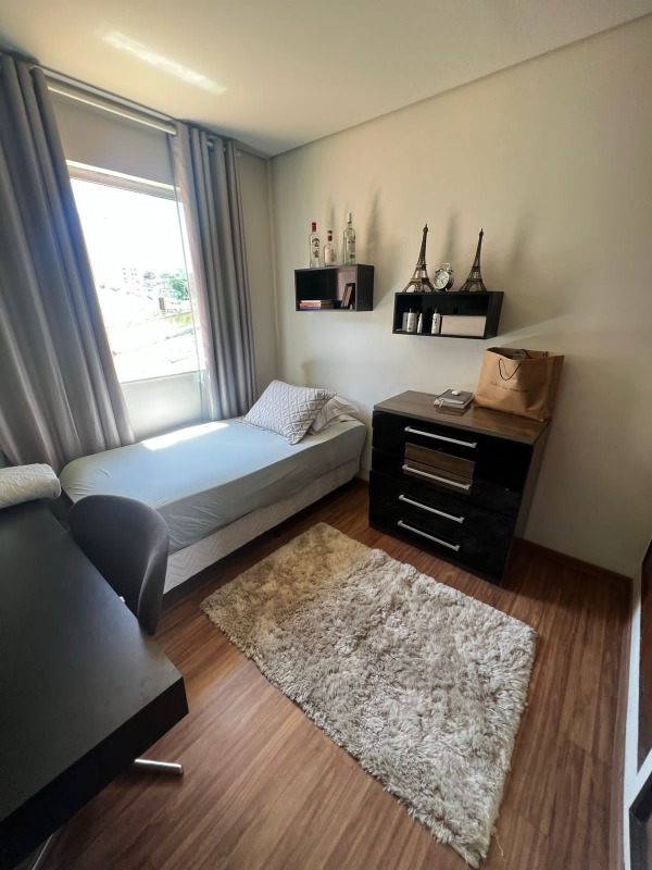 Casa à venda no Piedade: 