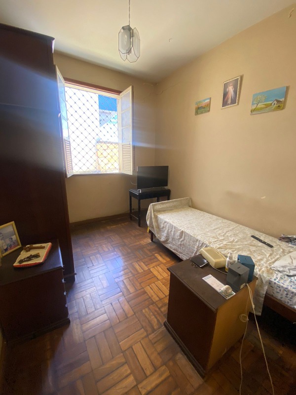 Casa à venda no Graças: 