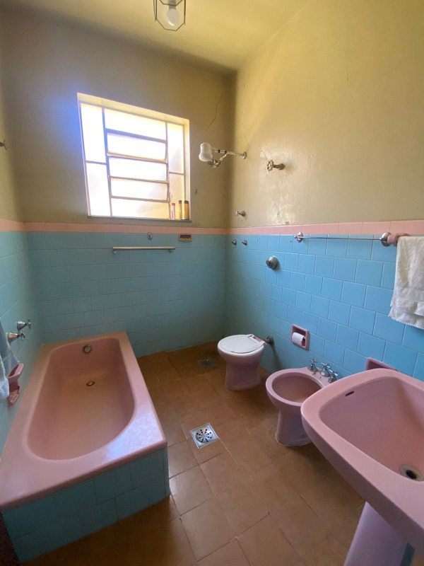 Casa à venda no Graças: 