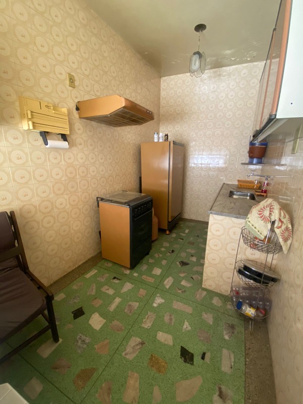 Casa à venda no Graças: 