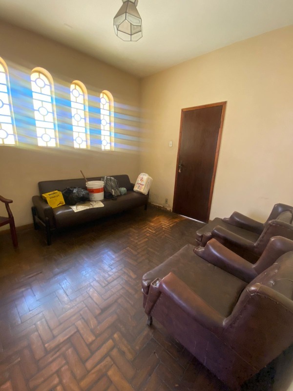 Casa à venda no Graças: 