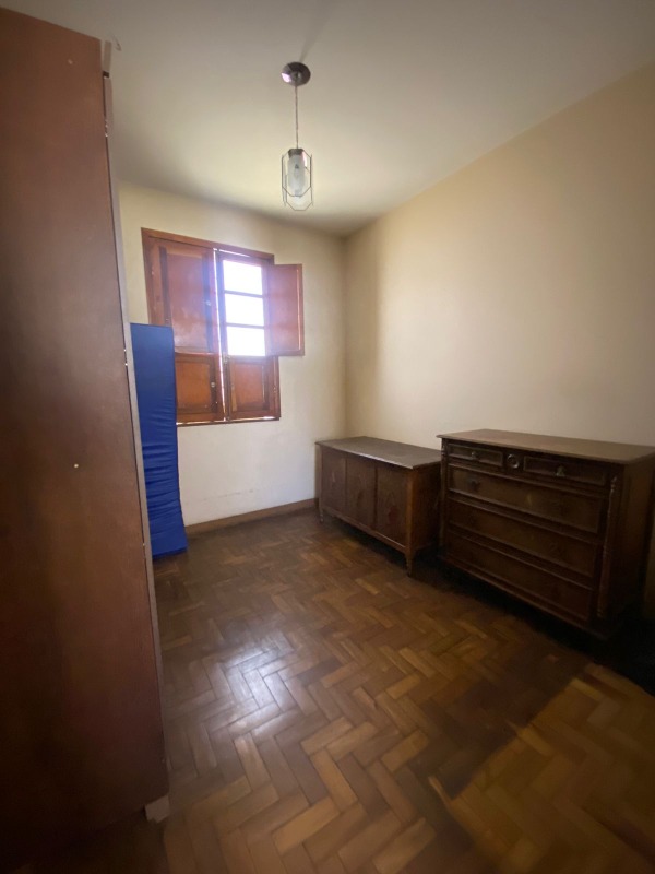 Casa à venda no Graças: 