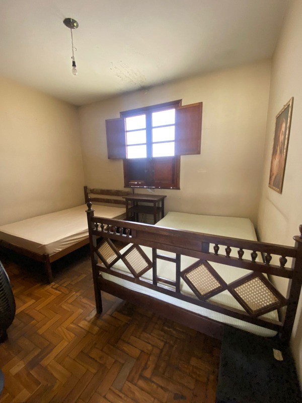 Casa à venda no Graças: 