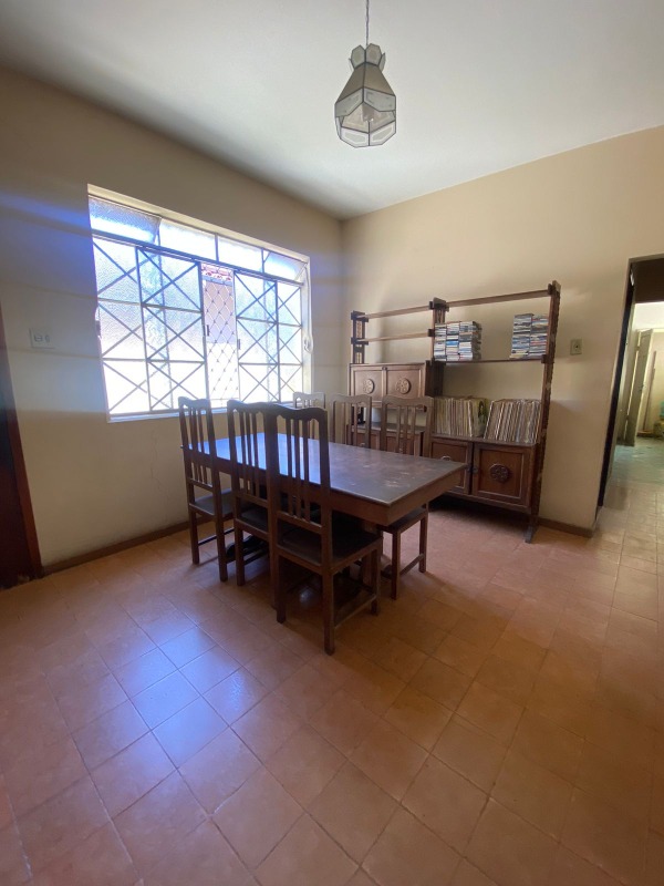 Casa à venda no Graças: 