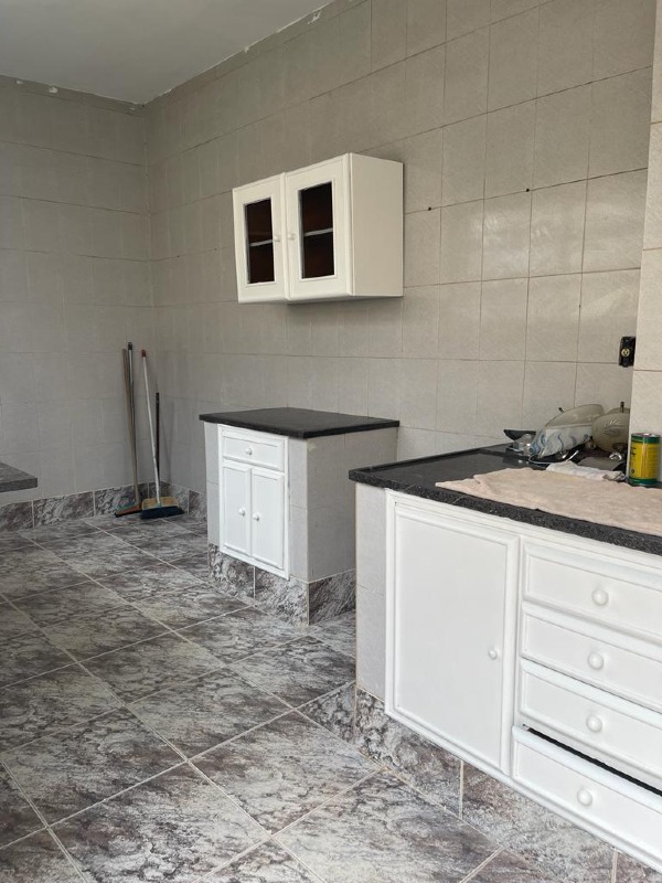 Casa à venda no LOURDES: 