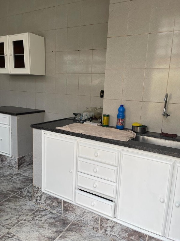 Casa à venda no LOURDES: 