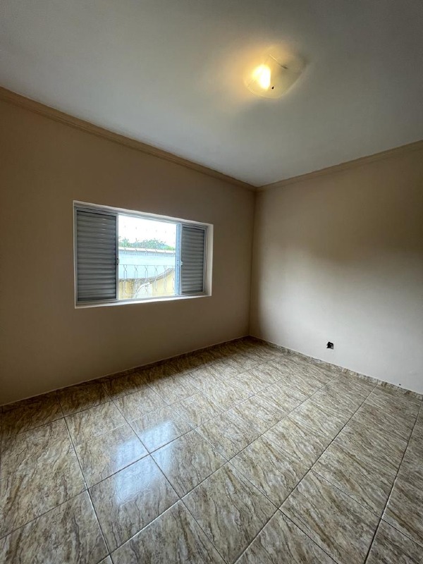 Casa à venda no LOURDES: 