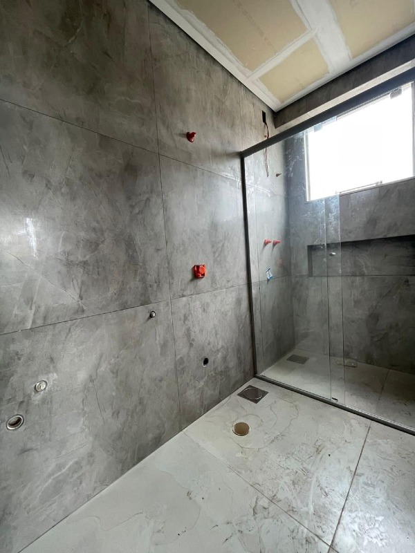 Cobertura à venda no Centro: 