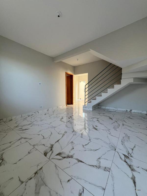 Casa à venda no Aeroporto: 