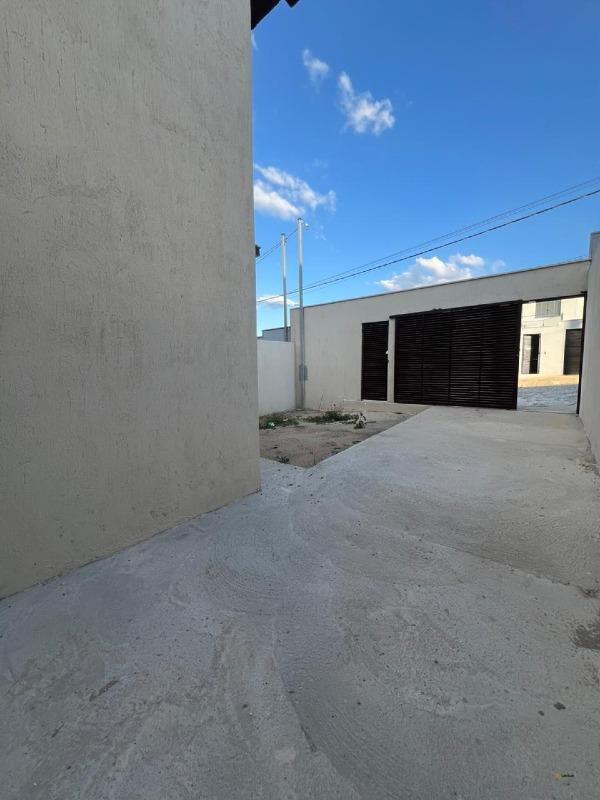 Casa à venda no Aeroporto: 