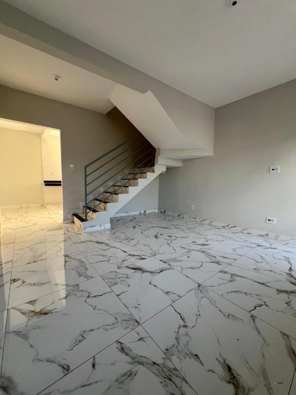 Casa à venda no Aeroporto: 