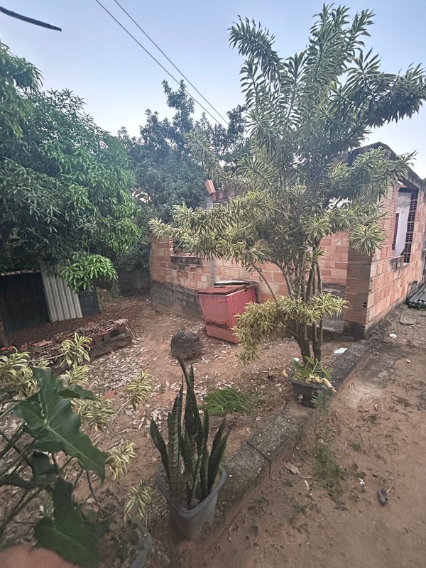 Chácara à venda no Lopes : 