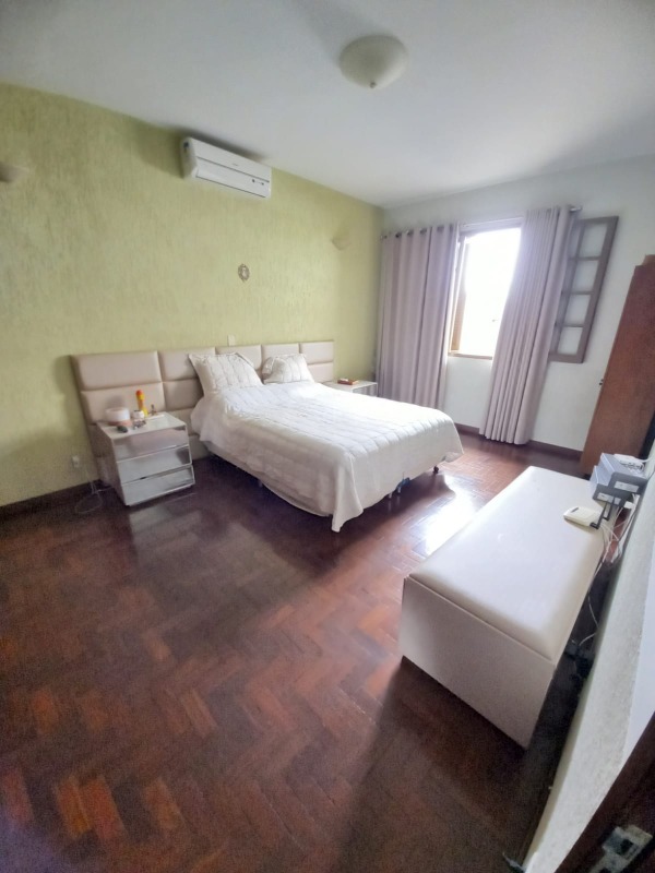 Casa à venda no Cerqueira Lima: 