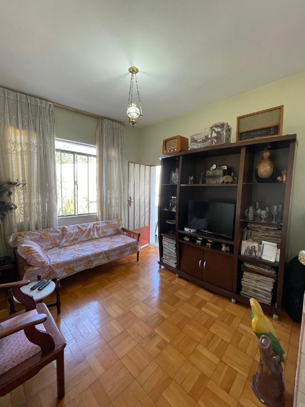 Casa à venda no Santanense: 