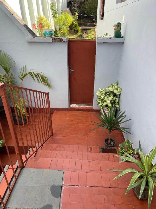 Casa à venda no Santanense: 