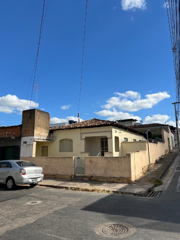 Lote à venda no LOURDES: 