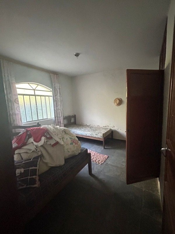 Sítio à venda no Campos: 