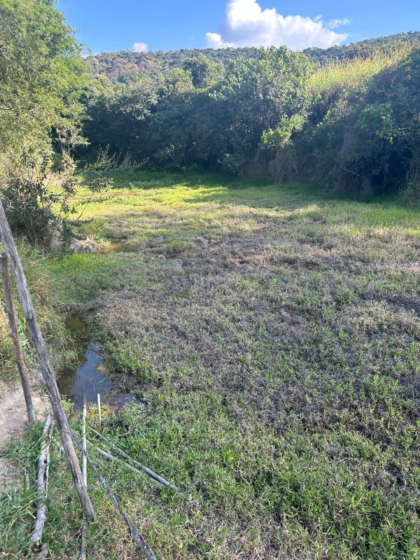 Sítio à venda no Campos: 