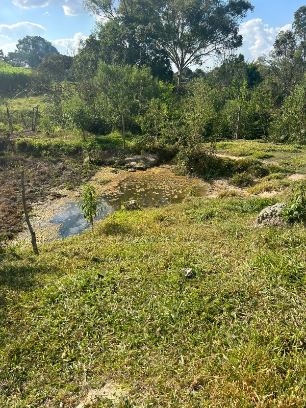 Sítio à venda no Campos: 