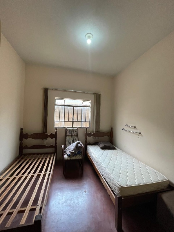 Casa à venda no Santanense: 