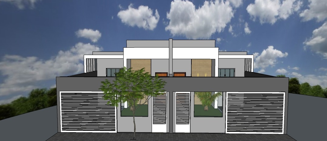 Lote à venda no Padre Eustaquio: 