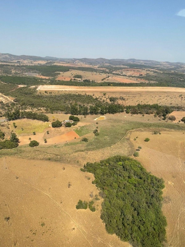 Fazenda à venda no Pedra Negra: 