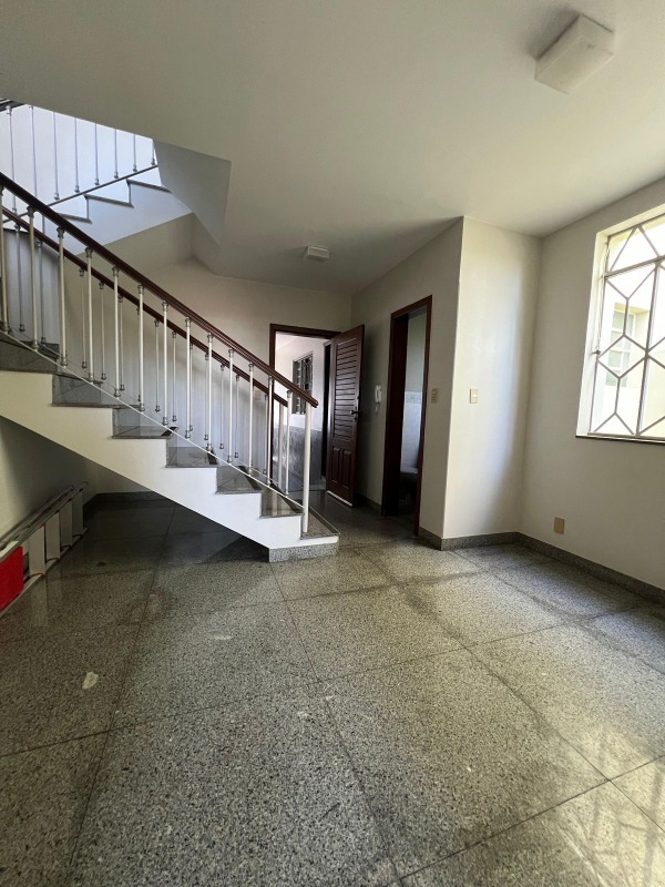 Casa à venda no Centro: 