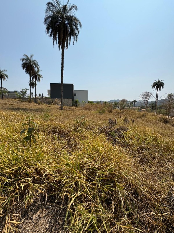 Chácara à venda no Recanto dos pássaros : 