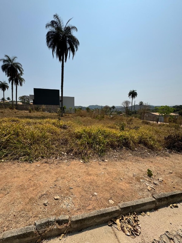 Chácara à venda no Recanto dos pássaros : 