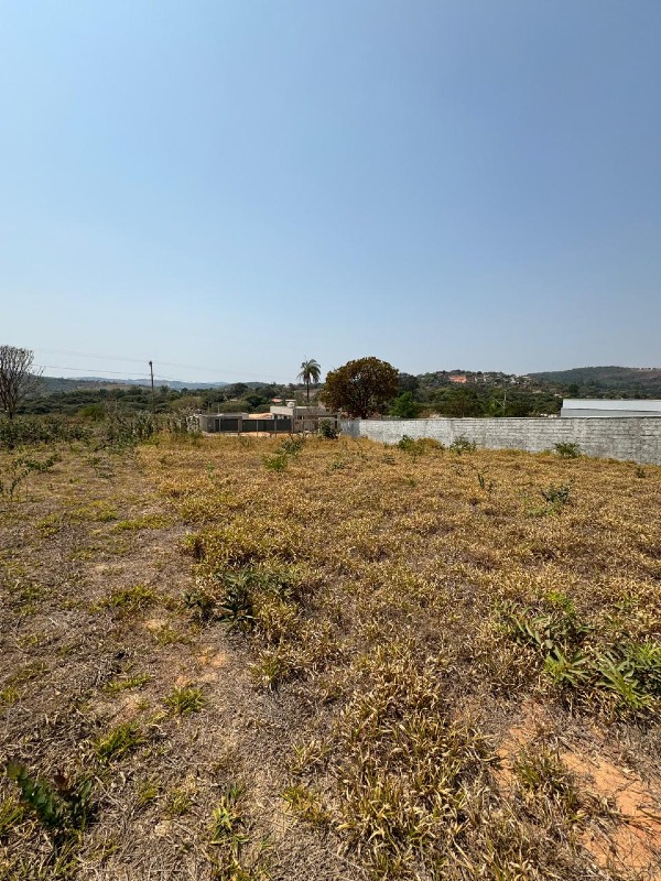 Chácara à venda no Recanto dos pássaros : 