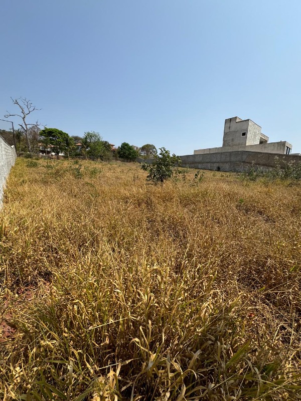 Chácara à venda no Recanto dos pássaros : 