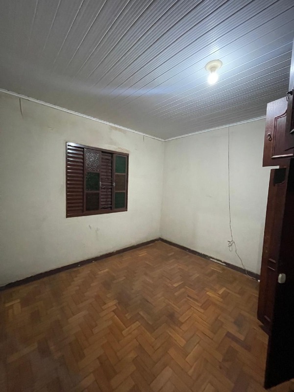 Casa à venda no Santanense: 