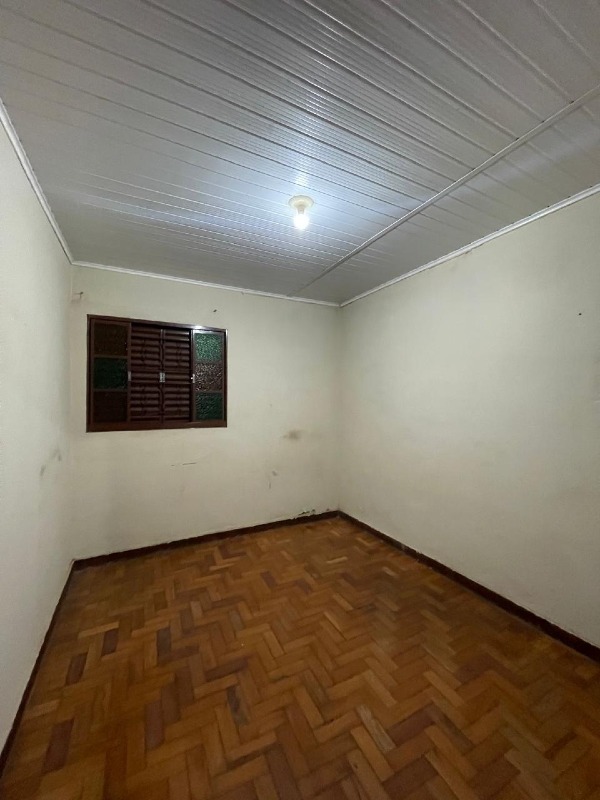Casa à venda no Santanense: 