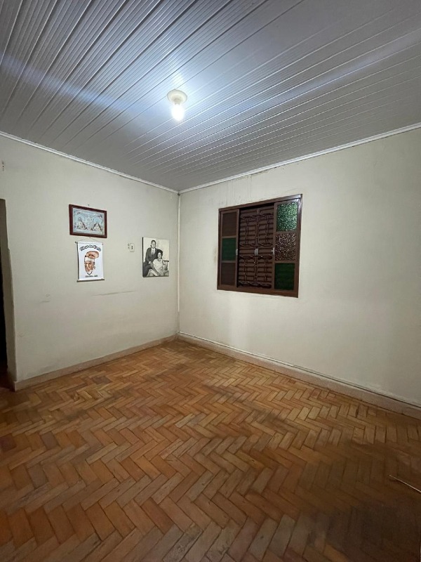 Casa à venda no Santanense: 
