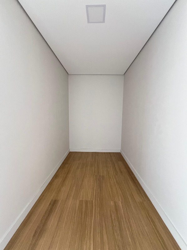 Cobertura à venda no Nogueirinha: 