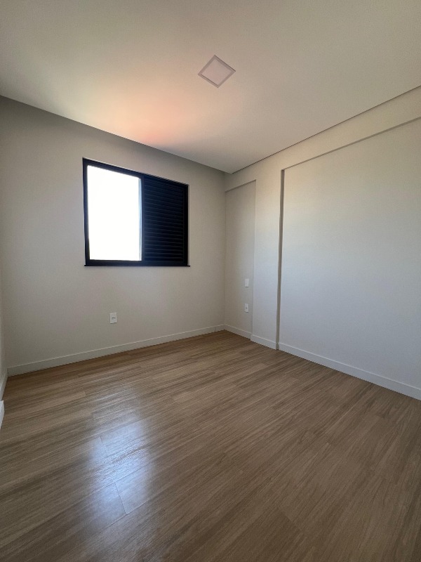 Cobertura à venda no Nogueirinha: 