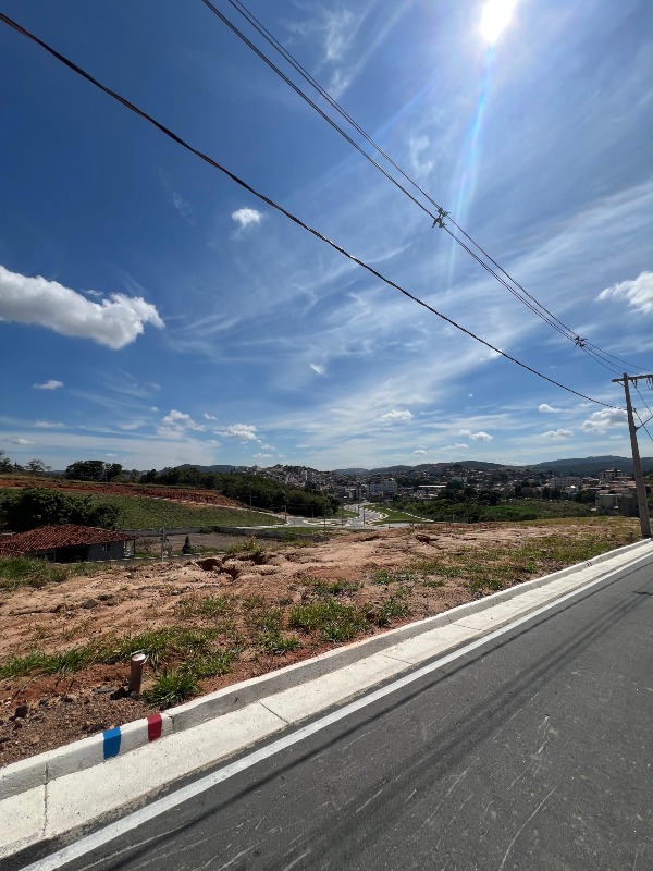 Lote à venda no Monte Carlo: 