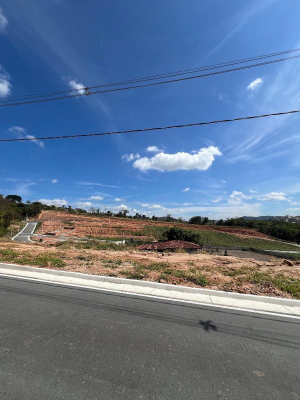 Lote à venda no Monte Carlo: 