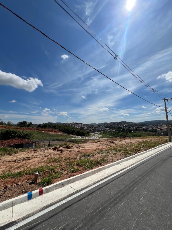 Lote à venda no Monte Carlo: 