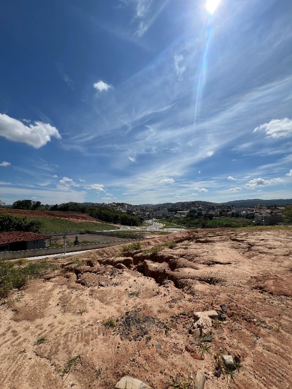 Lote à venda no Monte Carlo: 