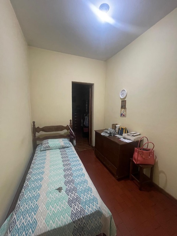 Casa à venda no Santanense: 