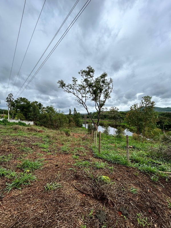 Chácara à venda no Bagaginha: 
