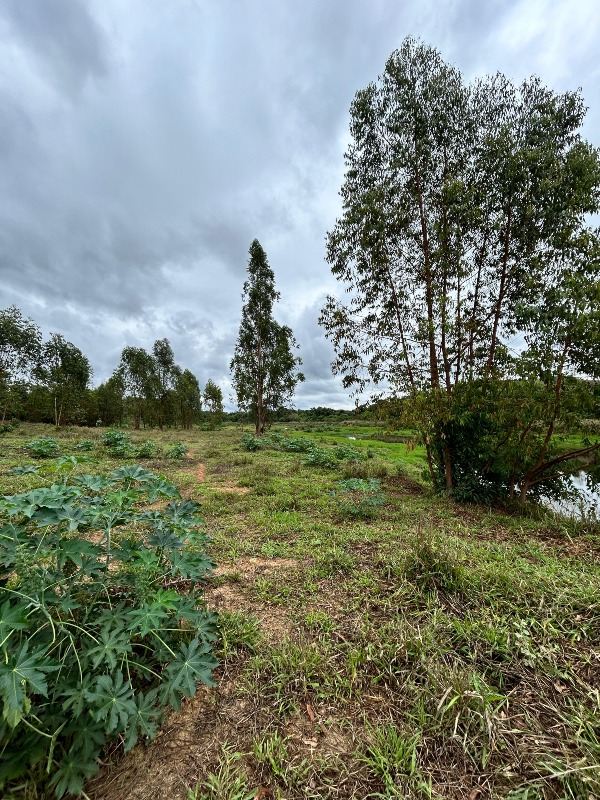 Chácara à venda no Bagaginha: 