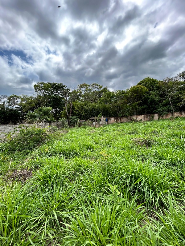 Chácara à venda no Condomínio Alto do Lago: 