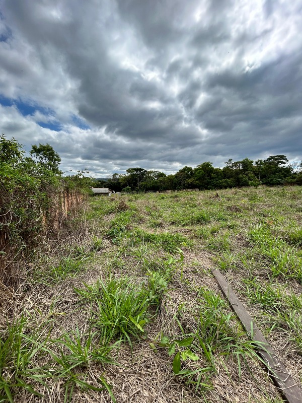 Chácara à venda no Condomínio Alto do Lago: 